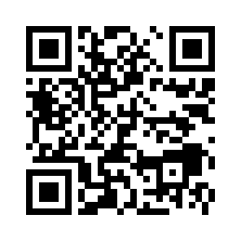 QR Code for 1APdugmggHwBbeGEMTcK4B3p1EdiXDFyLx