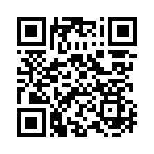 QR Code for 1APdvde6FQ66Ug845AzzxTReZ1fcCV8KcL