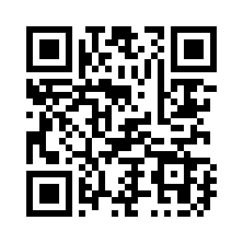 QR Code for 1APdvt4bfSnP3svDJfaUU3epwC8wMQwrE8