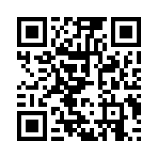 QR Code for 1APdw7532Ycpee7RUrSJHcPvndBHp9ytnR