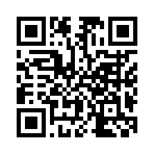 QR Code for 1APdwArEZ6DQU95vXFyEwVBkYBBjTaTuVT