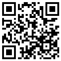QR Code for 1APdwwfRf562YMzzFnwZWNmKwQXkaXWQbG