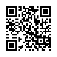QR Code for 1APdxGAN1KPdZDGCxGbVth2k2kiHRPYTk5