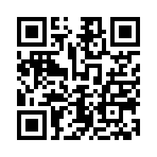 QR Code for 1APdynf9Y8VVFu6pk2FSsiGenpmeXNB2th