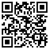 QR Code for 1APdyo9p3SfQ3kdGBq8bALang8psNZ3ppU