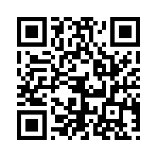 QR Code for 1APdzEo7AsGE6tgBuhmoBku2K6PpSerbrX