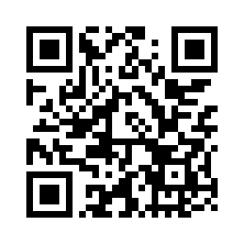 QR Code for 1APdzLADGszwXiATUn1bN2wSZvkHTc3Chz