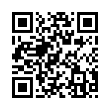 QR Code for 1APe1kSYR354pYSdUmP96J4AXcZBVMiqSk
