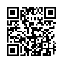 QR Code for 1APe2JD1WUsk1r1ZWti9nMxtGiNFr7ewPR