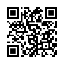 QR Code for 1APe2wfDXhZ83DSUkCtQ3GoQ17Xh9Ut1zn