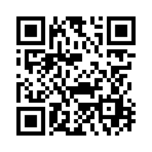 QR Code for 1APe3RWrBYsZ7CWKB4nJKfAWtGjN8PgKRj
