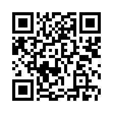 QR Code for 1APe3u3qirWM3SXp5H86i5dnpnnRZeiRPY