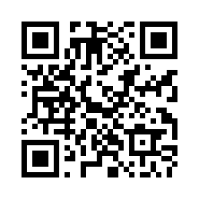 QR Code for 1APe4D3xoT7TAZxFHy98CL7vhSwcbwiEZJ