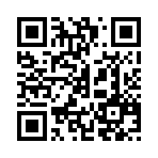 QR Code for 1APe4UD1STfeunGBppxaHbXbbcrKLB88De