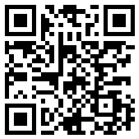 QR Code for 1APe84GFGFHbxb1sioQvx4vA96ngMwVHPd