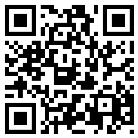 QR Code for 1APe84Tmqb4tknEgCapkbo2FV78CJAkaWp