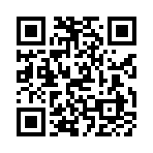 QR Code for 1APe8nryPLXVY83w8HoZbLii1eMj8SemLN