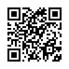 QR Code for 1APe9YrwAyE57CbhTnxWJzYEEEbNRT74Fy