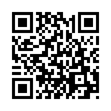 QR Code for 1APe9bSLbLnARpxQSPM5S1yi7Z5iM7VDhr