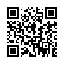 QR Code for 1APeBHDTHFbWNvLJBb4dWwT2wVLg8wQBr