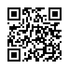 QR Code for 1APeBcnbSN1NbRn4AwiwXpGZRX9ScRKMpe