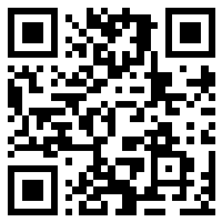 QR Code for 1APeBwctQwgVdqbwVTWFFbToEAJRBnKV3Q