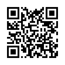 QR Code for 1APeC8ZaALMhsTRgRkBQcR5YzZgLUdEEUf