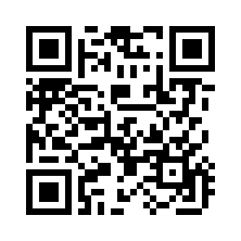 QR Code for 1APeCCKU63KB2ppqdVzMtAgmA5d4dJkQa2
