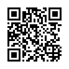 QR Code for 1APeCY93dLi6TeX4Q4T2ecvz1vD6HA1mdA