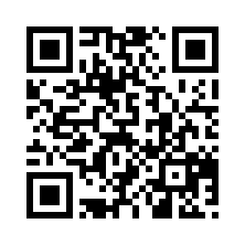 QR Code for 1APeCaHgAZmSJYUf4jLSzGWRWcqWRmZupB