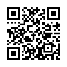 QR Code for 1APeDWzK3ZqsuVAPmghuKQQjdzAk248rqB