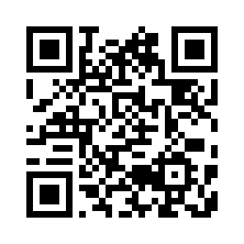 QR Code for 1APeE38TK35hePiKgtzVdCyjX1jMsjJCcJ