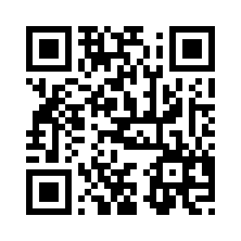 QR Code for 1APeFiGANtcgQpKNyxL367qKbpPbbgAxzG