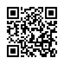 QR Code for 1APeFsGfVpiWWBwK3qL8FNaPFq6t91uhk5