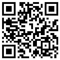 QR Code for 1APeGDeQjAaPKLUXJ2mVHeJAEU5GpP3dqX