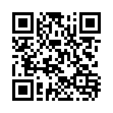 QR Code for 1APeGHs9fyhrXR24DPYSoDPBchEZ62gL7B
