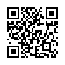 QR Code for 1APeHMZGS6Bvzbi8JXRcma7aLRo4jTY1tN