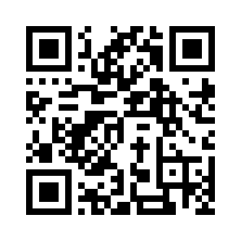 QR Code for 1APeHbTPK2CBB4Q9UVrLK5zPJUBkJ8br3D