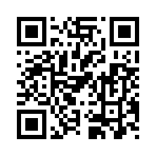 QR Code for 1APeHnQzskuoNcdSznLXUnBUJHSLfvFYYb