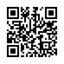 QR Code for 1APeKjHdfyVpRrdgBumvbS7BrpcG68URHa