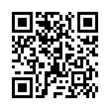 QR Code for 1APeP2yRtwD3PkxmkNSYDh7AWLnKAehJdq