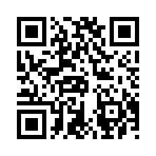 QR Code for 1APeQ4ZVvSy98PZDGsPiCHoki6vbE5s1oQ
