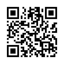 QR Code for 1APeRWHXMtUgsPoakJZDtMLoF2CdRfhrtT