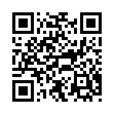 QR Code for 1APeShZmkGkZf4ToKmVpYZqPT8xtBN7ZXU