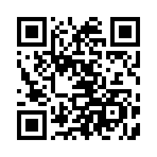 QR Code for 1APeT2YyQtheWM4MTseZPimR4oi4fPqvYY