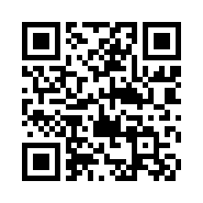 QR Code for 1APecH1nM2Q24T2ThRQ8Xthfv5npRGeofy