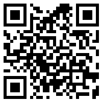 QR Code for 1APedDc8zBiswMSfZ57J3RKeFkw7vCytVM