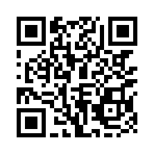 QR Code for 1APei6rxBkhwaKsjru6koDP7oa5a4vM25d
