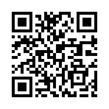 QR Code for 1APeid2CuU71J5TcKjutRXkjonigizsPkM