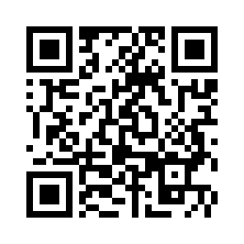 QR Code for 1APejZfsnDAtSoGULWzfbPoax9MDxvQVTc